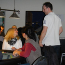 DSCN0103_2.jpg