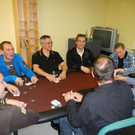 DSCN0105_2.jpg