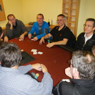 DSCN0106_2.jpg