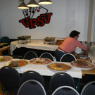 DSCN0113_2.jpg