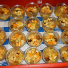 DSCN0114_2.jpg