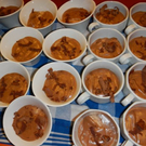 DSCN0115_2.jpg