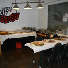 DSCN0116_2.jpg
