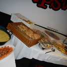 DSCN0117_2.jpg