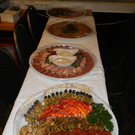 DSCN0118_2.jpg