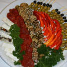 DSCN0119_2.jpg