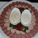 DSCN0120_2.jpg