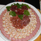 DSCN0122_2.jpg