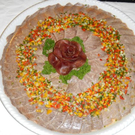 DSCN0121_2.jpg