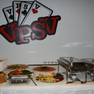 DSCN0123_2.jpg