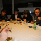 DSCN0124_2.jpg