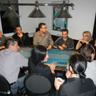 DSCN0128_2.jpg