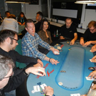 DSCN0129_2.jpg