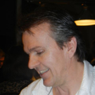 DSCN0131_2.jpg