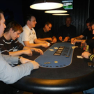 DSCN0134_2.jpg