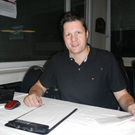 DSCN0138_2.jpg