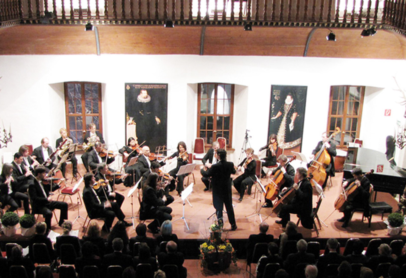 K3aArpeggione_jpg-1325352806