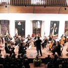 K3aArpeggione_jpg-1325352806