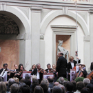 K3Arpeggione_jpg-1325352809