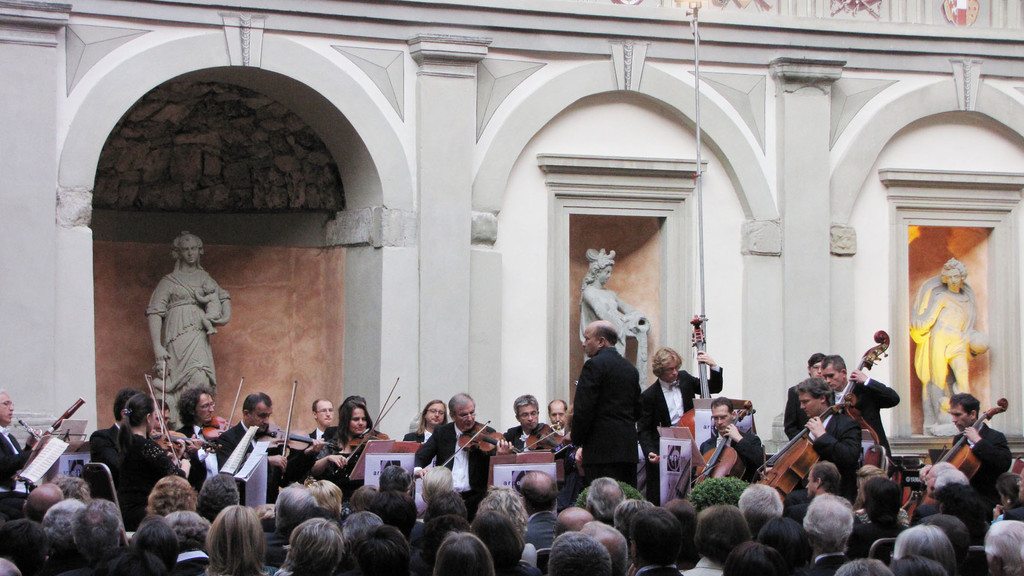 K3Arpeggione_jpg-1325352809