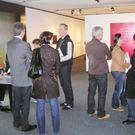 K4Honegger_jpg-1325352814