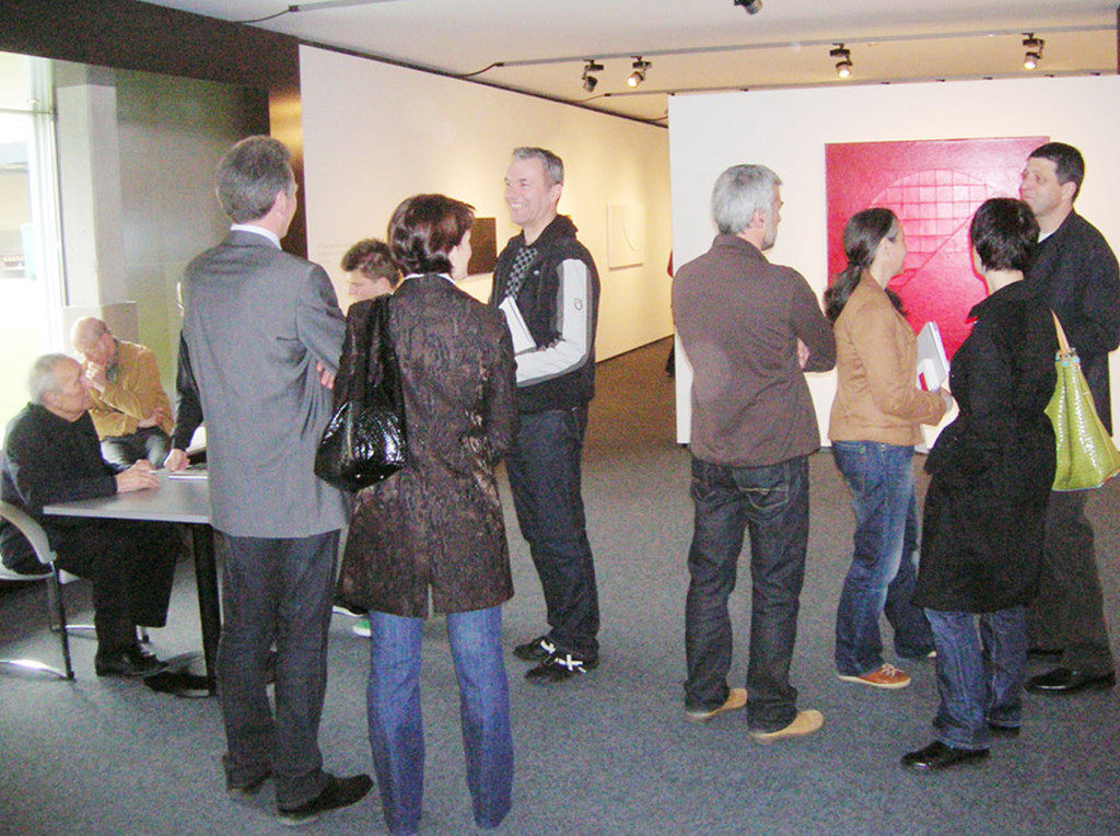 K4Honegger_jpg-1325352814