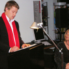 K6Mord_jpg-1325352821