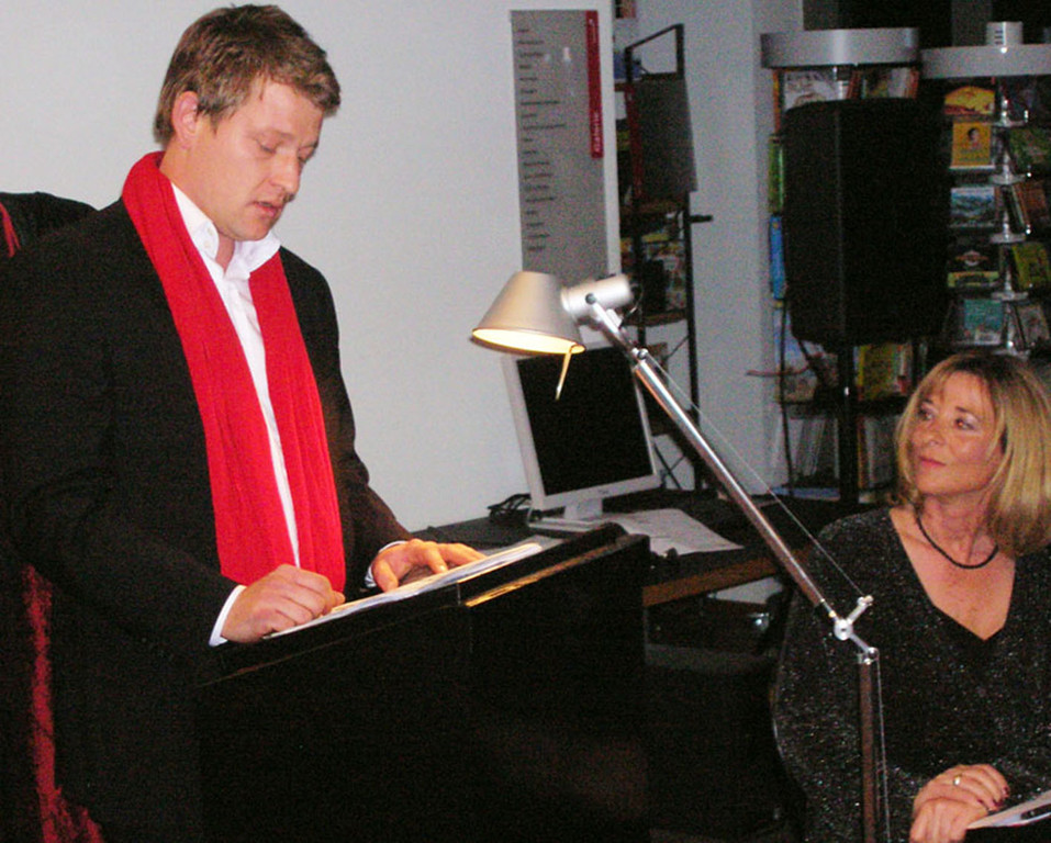 K6Mord_jpg-1325352821