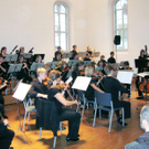 K1tonart_jpg-1325352837