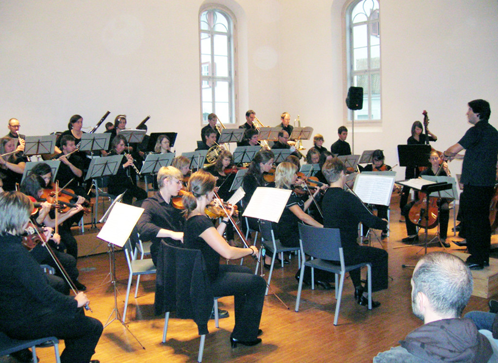 K1tonart_jpg-1325352837