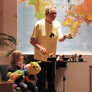 K7Gaul_jpg-1325352840