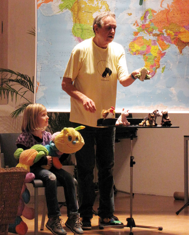 K7Gaul_jpg-1325352840