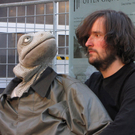 K8Echse_jpg-1325352843