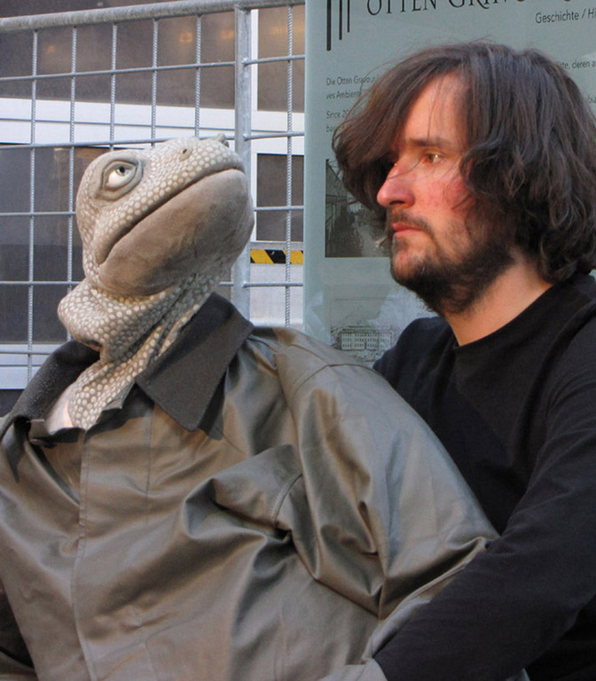 K8Echse_jpg-1325352843