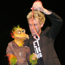 K9Grammel2010_jpg-1325352853