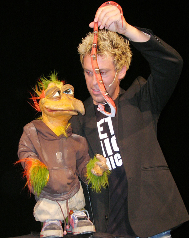 K9Grammel2010_jpg-1325352853