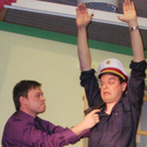 K11Laien09_jpg-1325352855