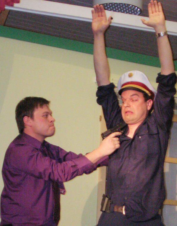 K11Laien09_jpg-1325352855