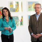 K13Otten_jpg-1325352868