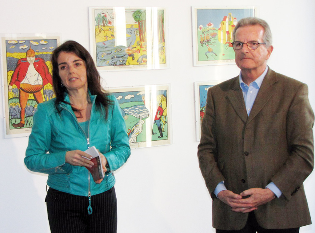 K13Otten_jpg-1325352868