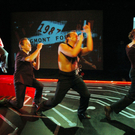 K14Monochrom_jpg-1325352870