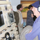 K15Alpen09_jpg-1325352882