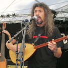 K15Cebel_jpg-1325352892