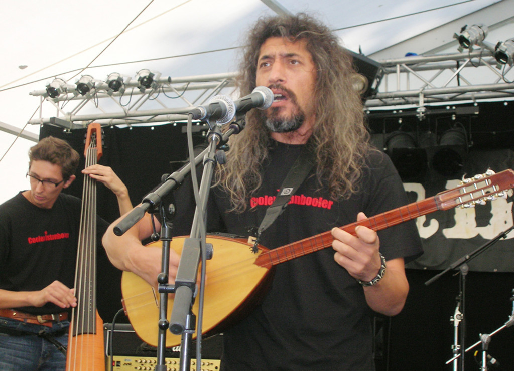 K15Cebel_jpg-1325352892