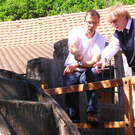 K16Wallner09_jpg-1325352893