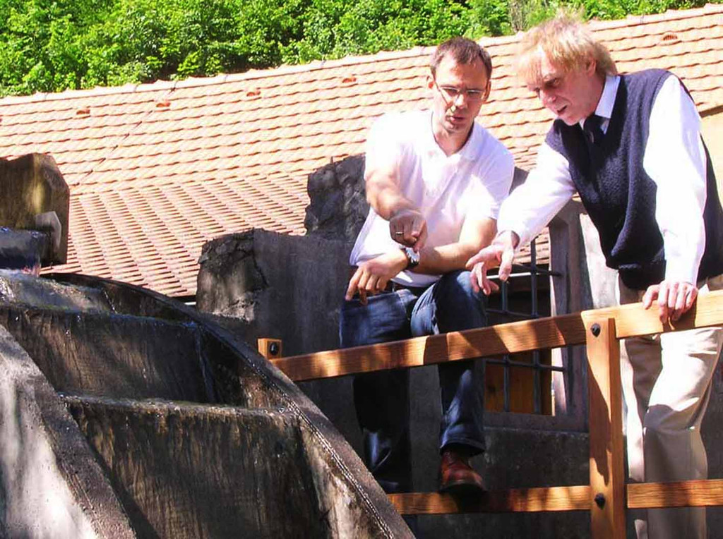 K16Wallner09_jpg-1325352893