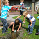 K17Stoffel_jpg-1325352908