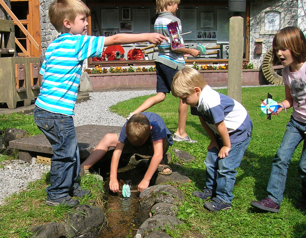 K17Stoffel_jpg-1325352908