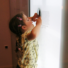 K18Museum_jpg-1325352917