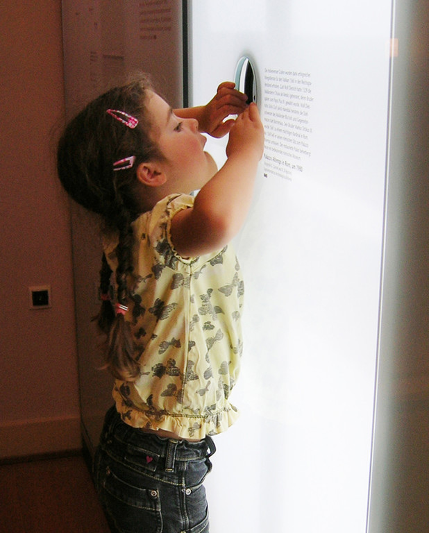 K18Museum_jpg-1325352917